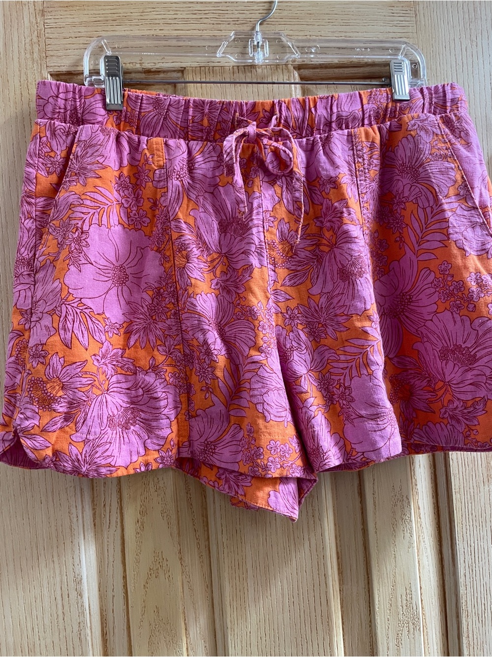 Universal Thread Goods 2-piece set!